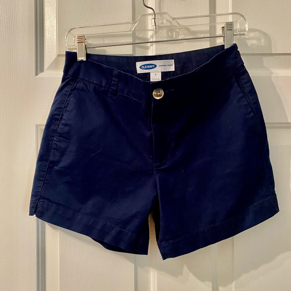 Old Navy Shorts Bundle - image 3